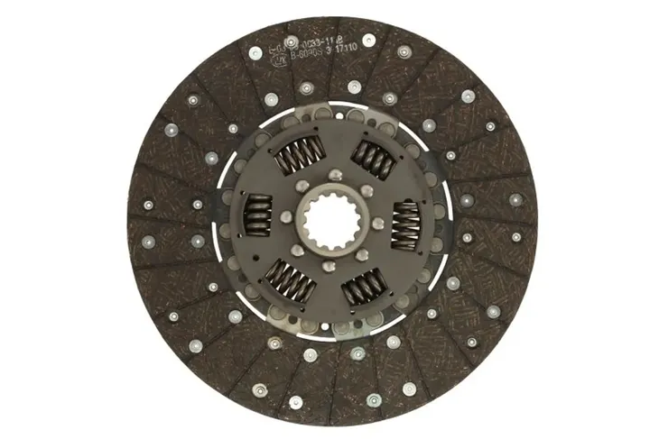 tarcza-sprzegla-328-0010-16-stan-nowy