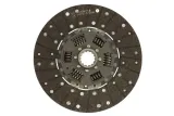 tarcza-sprzegla-328-0010-16-stan-nowy