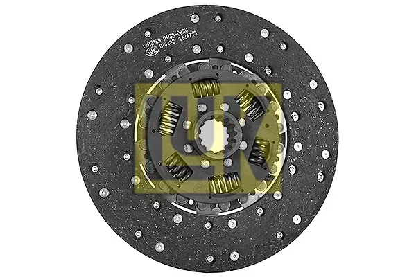 tarcza-sprzegla-328-0010-16