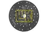 tarcza-sprzegla-328-0010-16-producent-czesci-luk