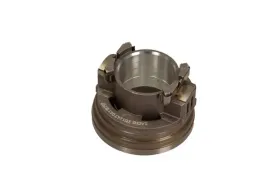 lozysko-oporowe-sprzegla-3151-247-041-sac