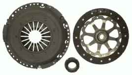 zestaw-sprzegla-3000951014-sachs