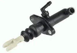 pompa-sprzegla-6284-605-010-sac