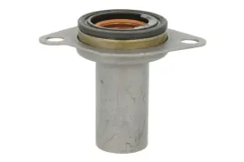 tuleja-prowadzaca-sprzegla-3114-600-005-sac