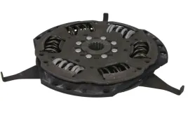 tlumik-drgan-tarczy-sprzegla-370-0120-10