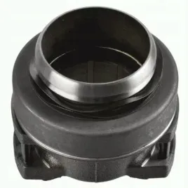 lozysko-oporowe-sprzegla-3151-001-101