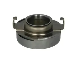 lozysko-oporowe-sprzegla-3151-996-602-sac