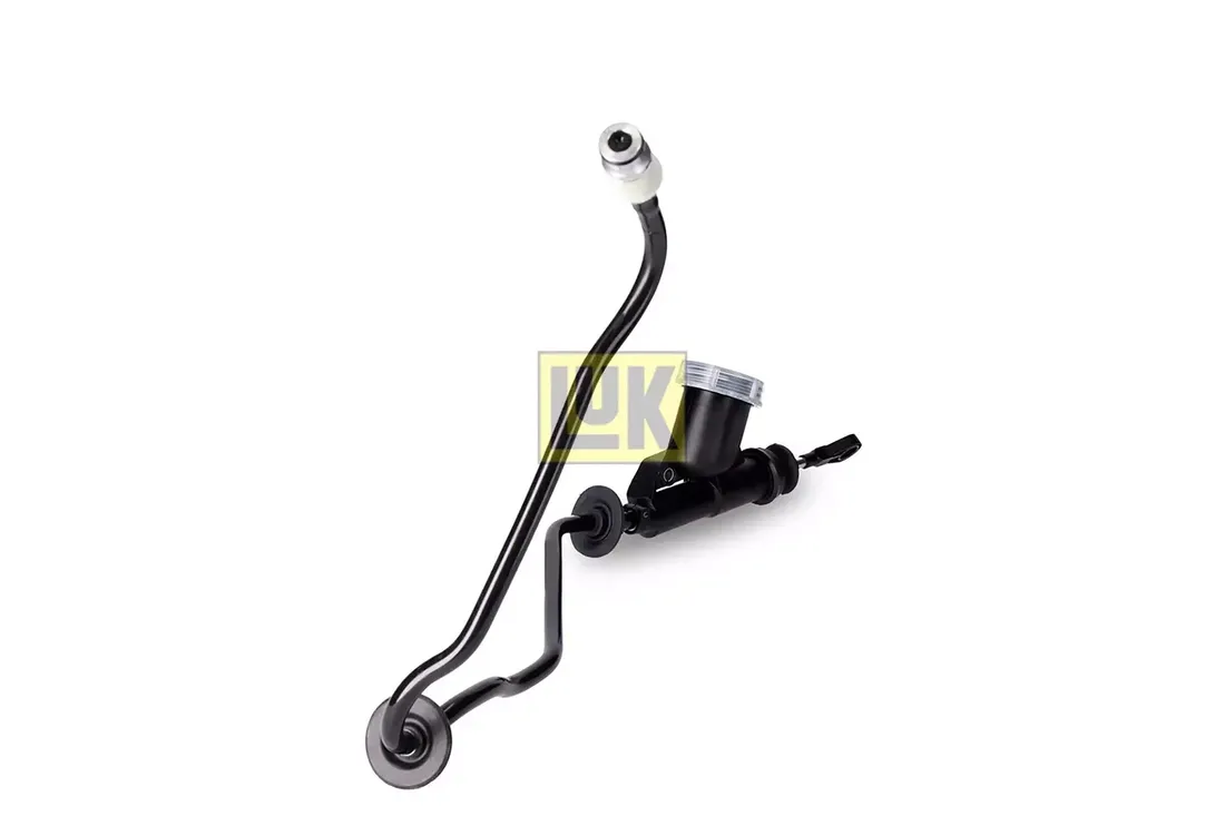 pompa-sprzegla-511014710-luk