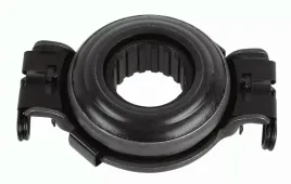 lozysko-oporowe-sprzegla-3151-600-790-sac