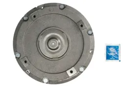 zestaw-sprzegla-3089-600-111