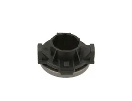 lozysko-oporowe-sprzegla-3151-600-594-sac