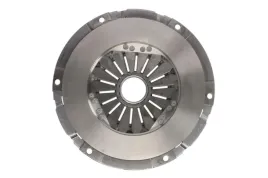 docisk-sprzegla-3082-121-031-sac