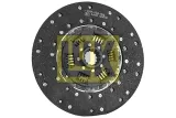 tarcza-sprzegla-328-0185-16