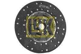 tarcza-sprzegla-328-0185-16