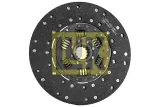 tarcza-sprzegla-328-0185-16-stan-nowy