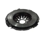 docisk-sprzegla-3082269031-sachs
