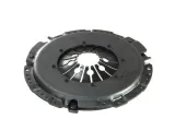 docisk-sprzegla-3082269031-sachs-stan-nowy