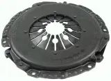 docisk-sprzegla-3082269031-sachs-typ-silnika-benzyna-diesel