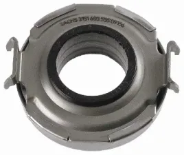 lozysko-oporowe-sprzegla-3151-600-555-sac