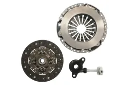 zestaw-sprzegla-3000-990-574-sac