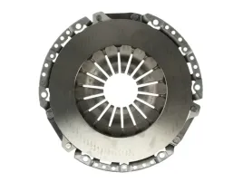 docisk-sprzegla-3082-001-181-sac