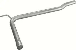 rura-wydechowa-vw-t4-1-9-2-4d-90-95-30-416al-plo