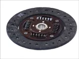 tarcza-sprzegla-324039110-luk