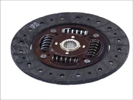 tarcza-sprzegla-324039110-luk