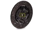 tarcza-sprzegla-324039110-luk-typ-silnika-diesel