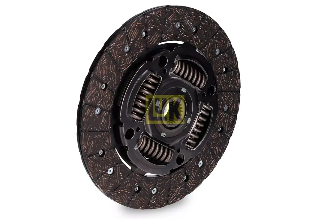 tarcza-sprzegla-324039110-luk
