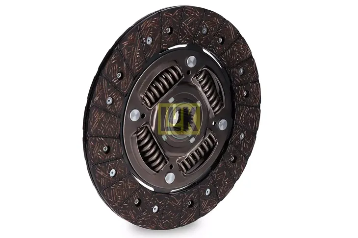 tarcza-sprzegla-324039110-luk-producent-czesci-luk