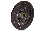 tarcza-sprzegla-324039110-luk-producent-czesci-luk