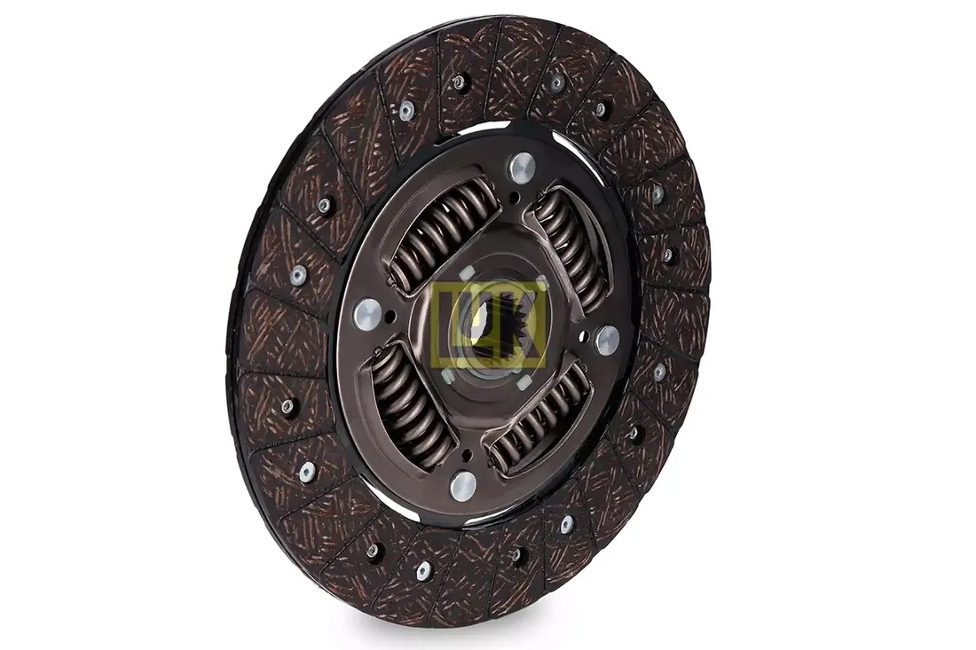 tarcza-sprzegla-324039110-luk