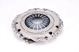 docisk-sprzegla-3082297531-sachs