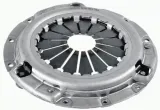 docisk-sprzegla-3082-654-364
