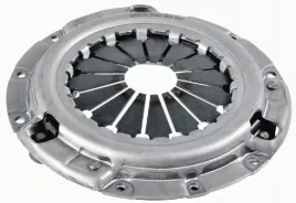 docisk-sprzegla-3082-654-364