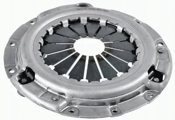 docisk-sprzegla-3082-654-364