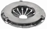 docisk-sprzegla-3082-654-364-stan-nowy