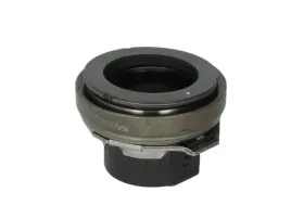 lozysko-oporowe-sprzegla-3151-600-513-sac