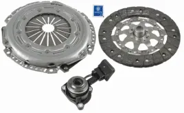 zestaw-sprzegla-3000-990-549