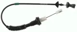 linka-sprzegla-3074-600-215-sac