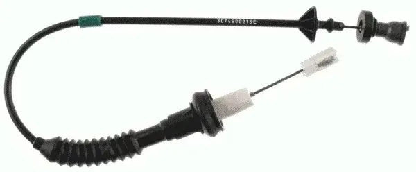 linka-sprzegla-3074-600-215-sac