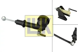 pompa-wysprzeglik-sprzegla-kpl-513007210-luk