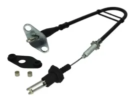 linka-sprzegla-3074-600-137-sac