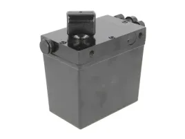 pompa-przechylu-kabiny-kierowcy-5-65103