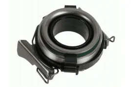 lozysko-oporowe-sprzegla-3151-600-799-sac