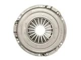 docisk-sprzegla-3082-147-033-sac