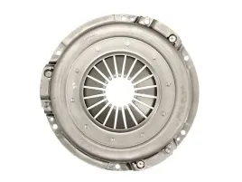 docisk-sprzegla-3082-147-033-sac