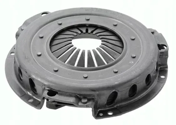 docisk-sprzegla-3082-147-033-sac-typ-silnika-benzyna-diesel