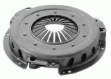 docisk-sprzegla-3082-147-033-sac-typ-silnika-benzyna-diesel